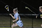 WLax vs FSU  Women’s Lacrosse vs Framingham State University. - Photo by: KEITH NORDSTROM : WLax, lacrosse